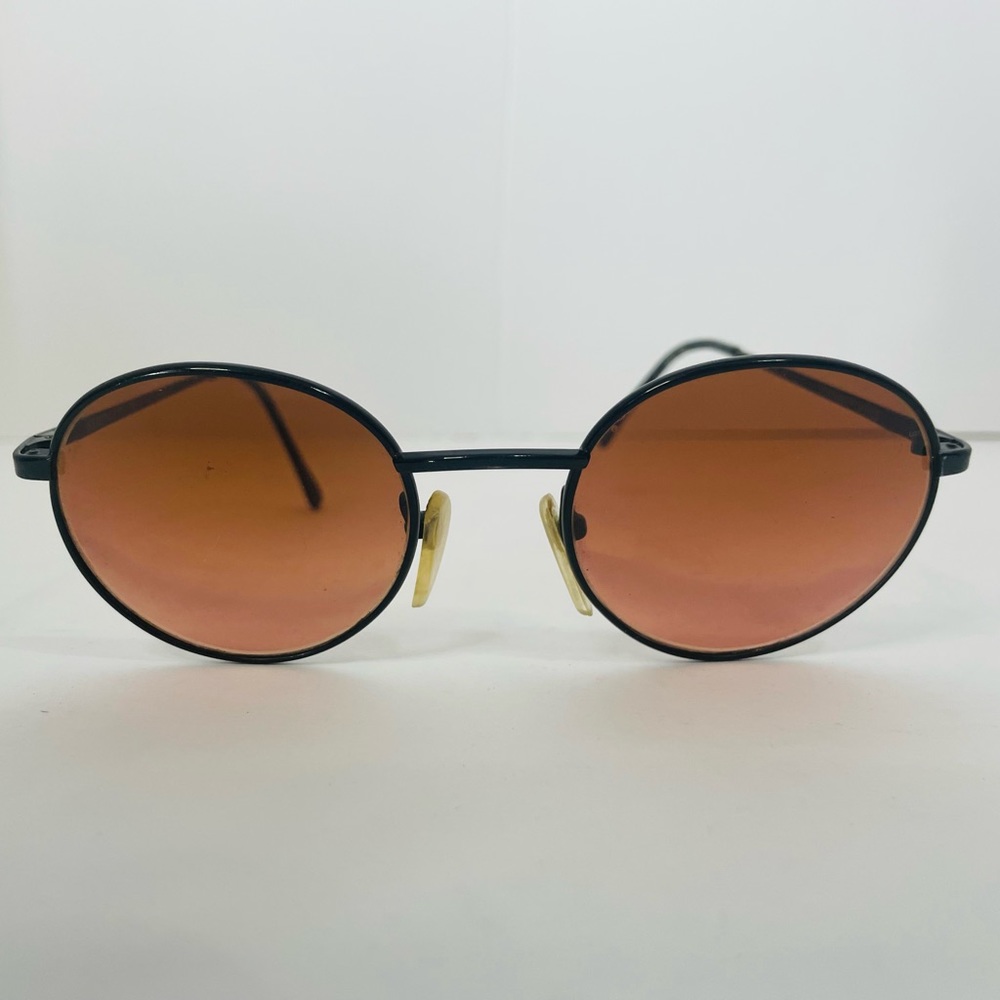 Vintage Serengeti Driver Sunglasses AS IS